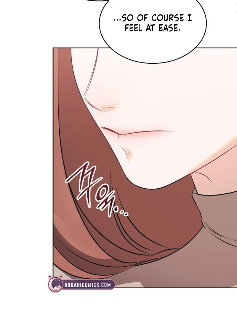 Instinctive Proposal chapter 2 page 100
