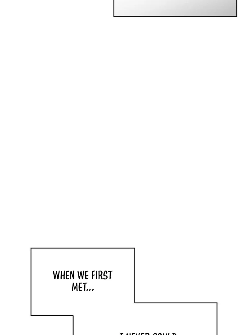 Instinctive Proposal chapter 2 page 110