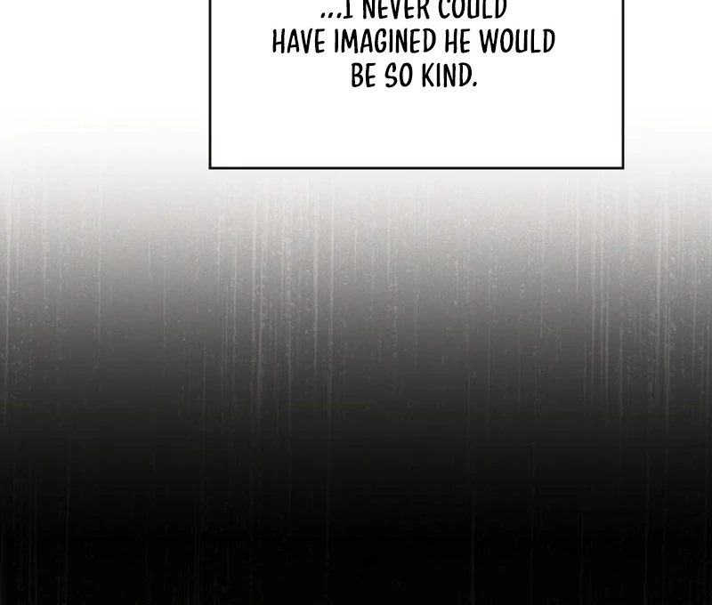 Instinctive Proposal chapter 2 page 111