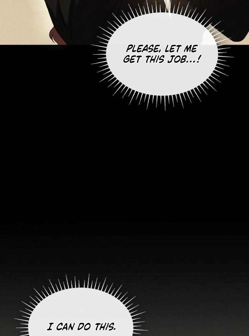 Instinctive Proposal chapter 2 page 114