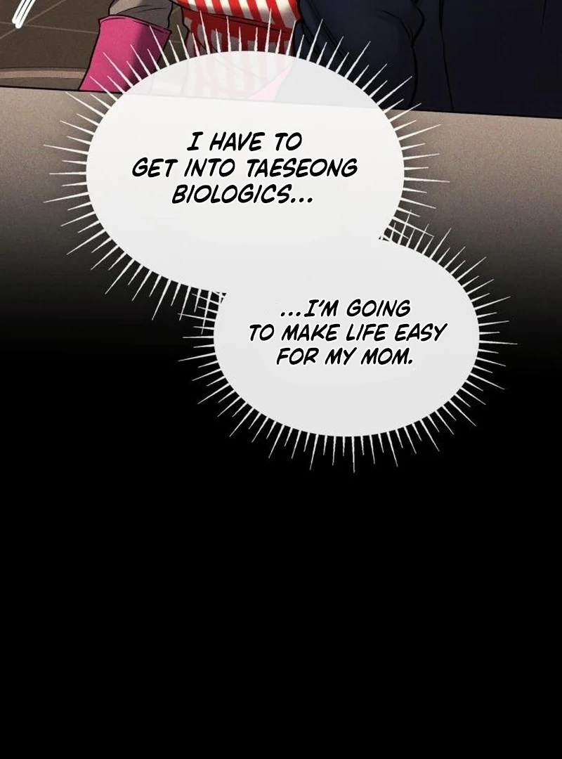 Instinctive Proposal chapter 2 page 116