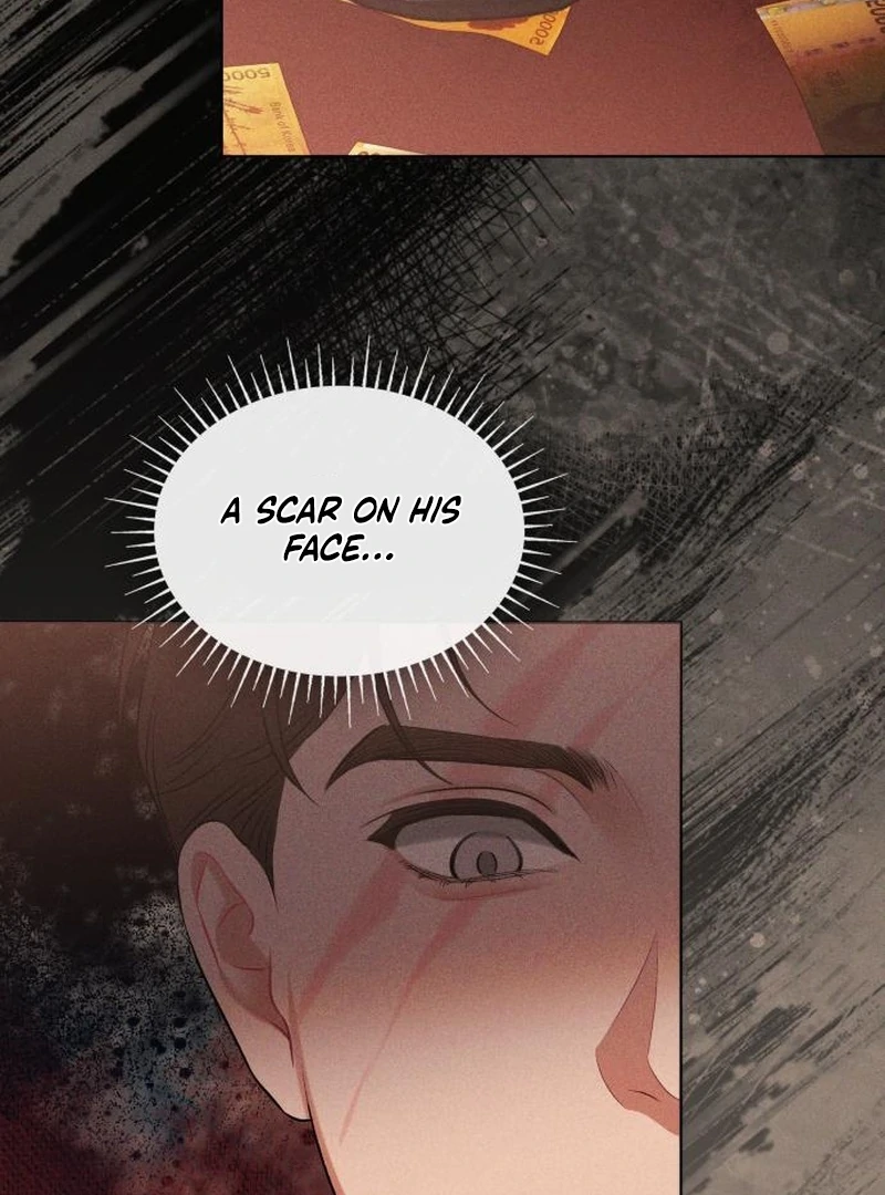 Instinctive Proposal chapter 2 page 119