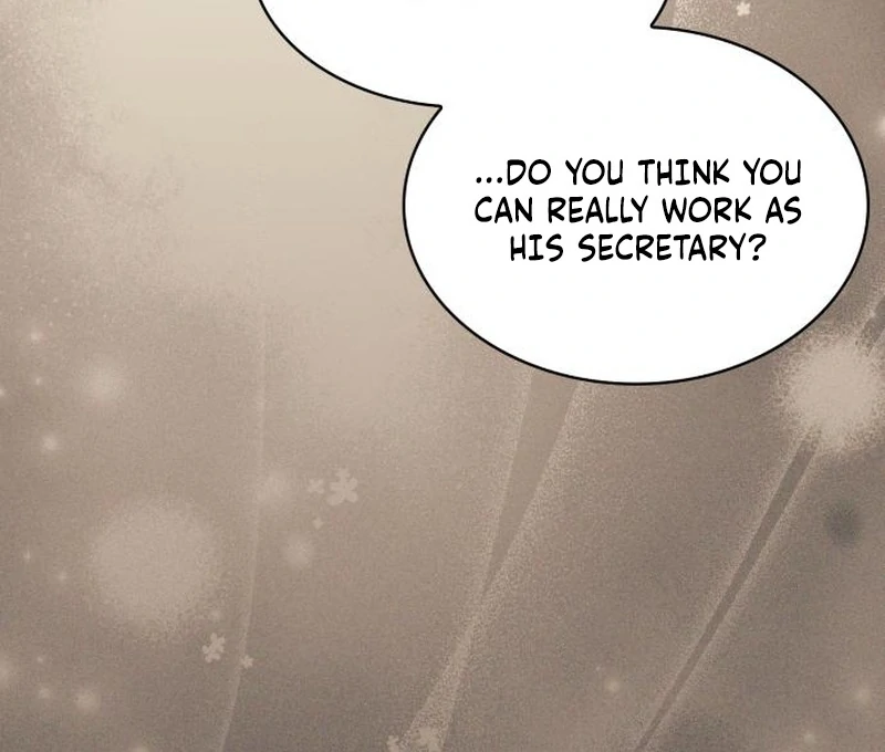 Instinctive Proposal chapter 2 page 122