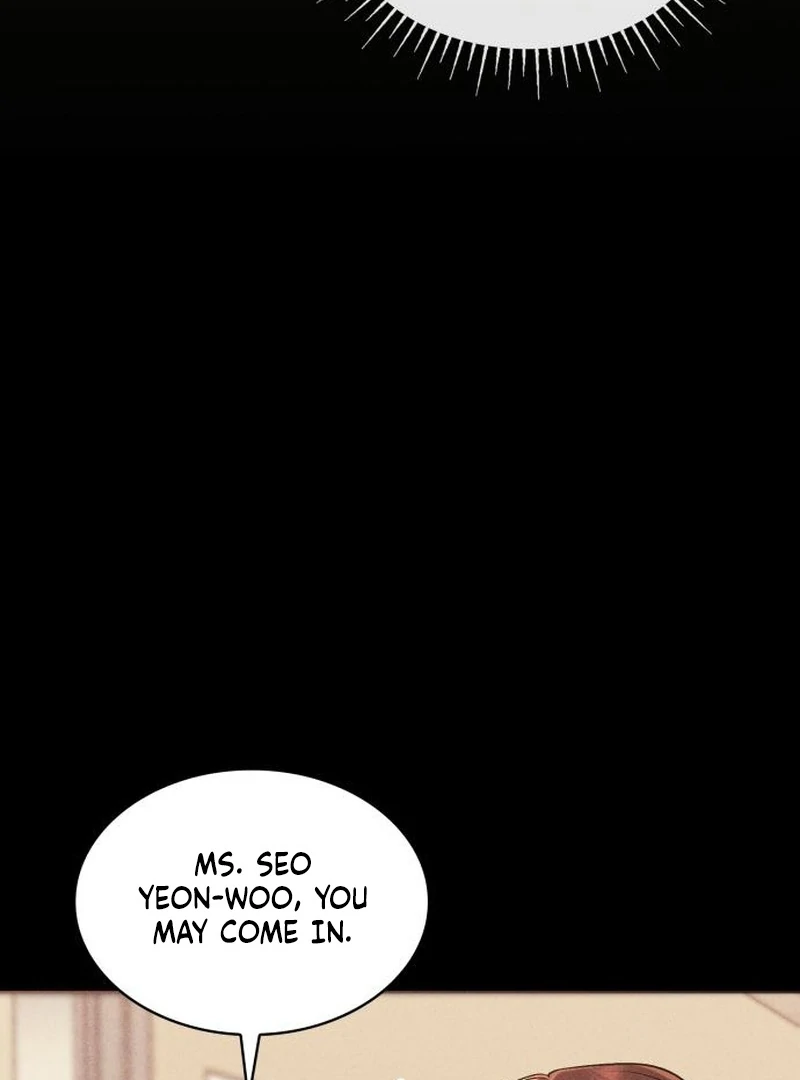 Instinctive Proposal chapter 2 page 125