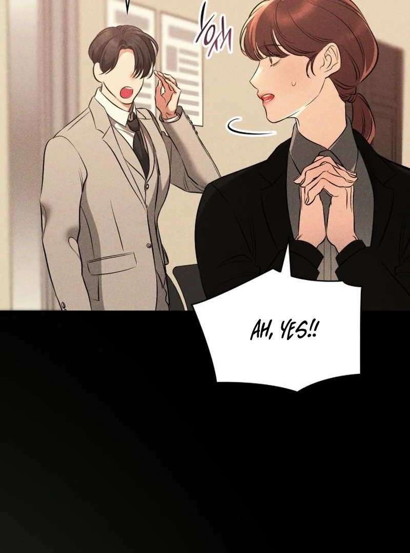 Instinctive Proposal chapter 2 page 126