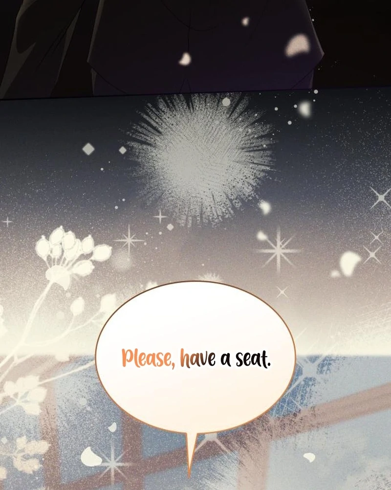 Instinctive Proposal chapter 2 page 131