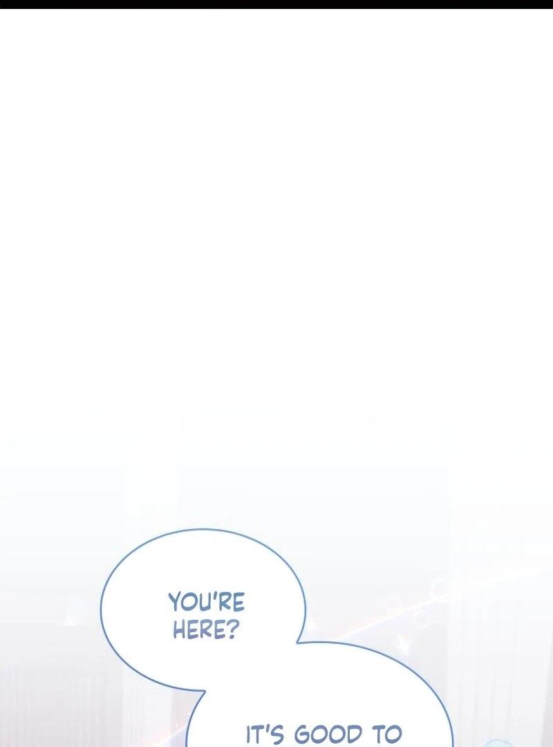 Instinctive Proposal chapter 6 page 2