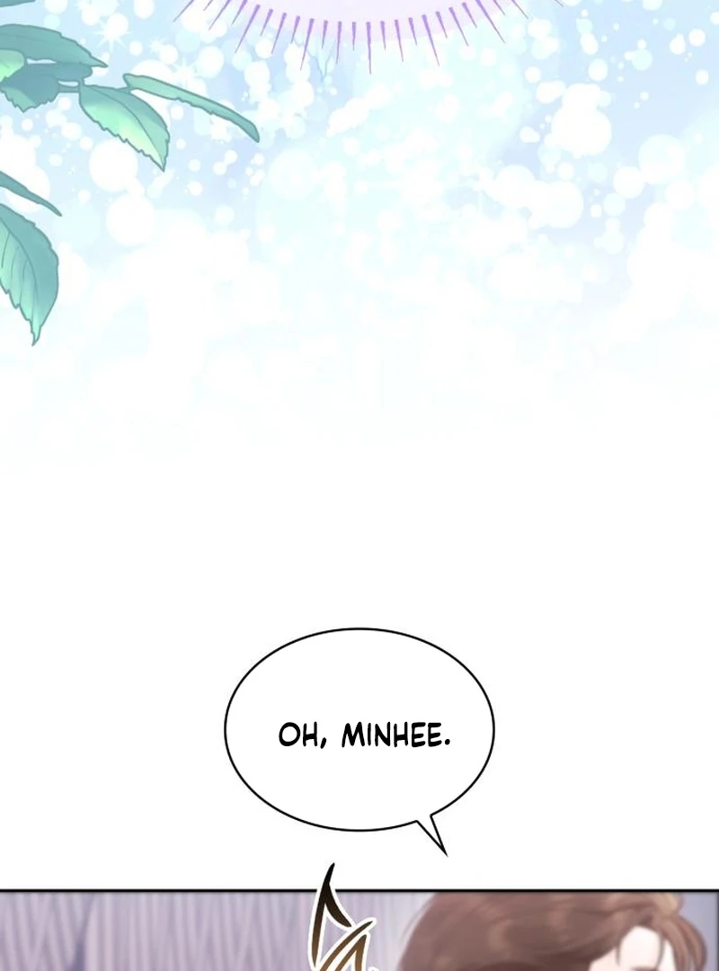Instinctive Proposal chapter 6 page 5