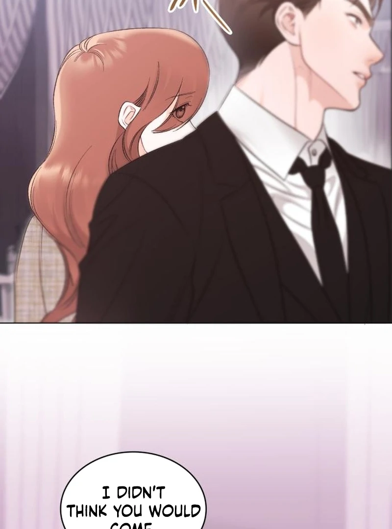 Instinctive Proposal chapter 6 page 6