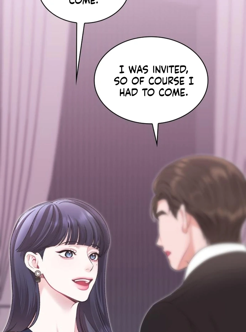 Instinctive Proposal chapter 6 page 7