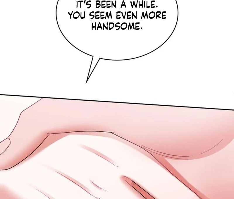 Instinctive Proposal chapter 6 page 9