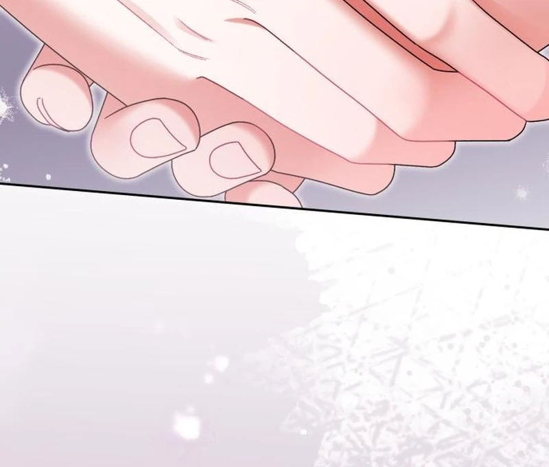 Instinctive Proposal chapter 6 page 10