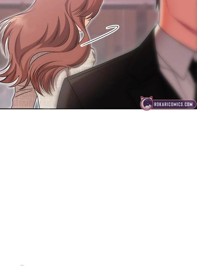 Instinctive Proposal chapter 6 page 13