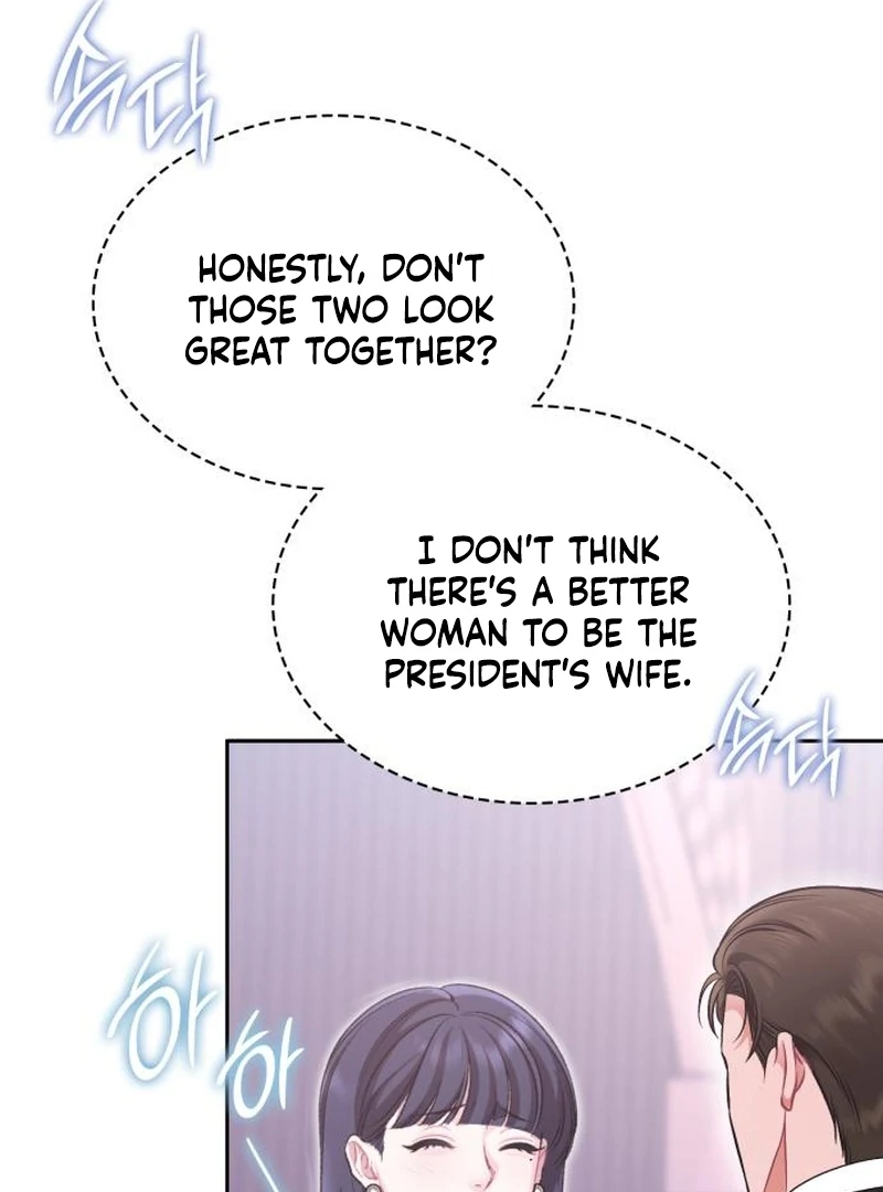 Instinctive Proposal chapter 6 page 14