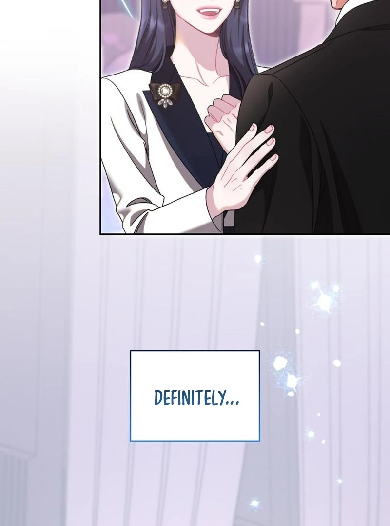 Instinctive Proposal chapter 6 page 15