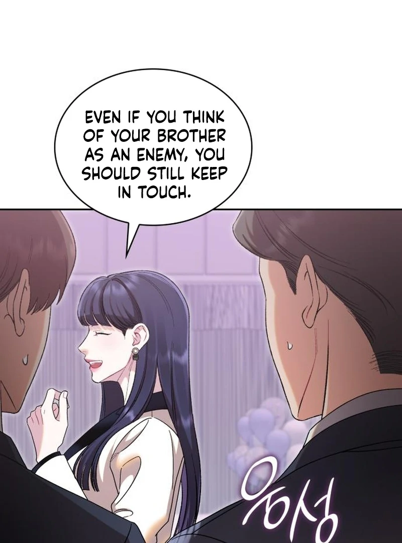 Instinctive Proposal chapter 6 page 24