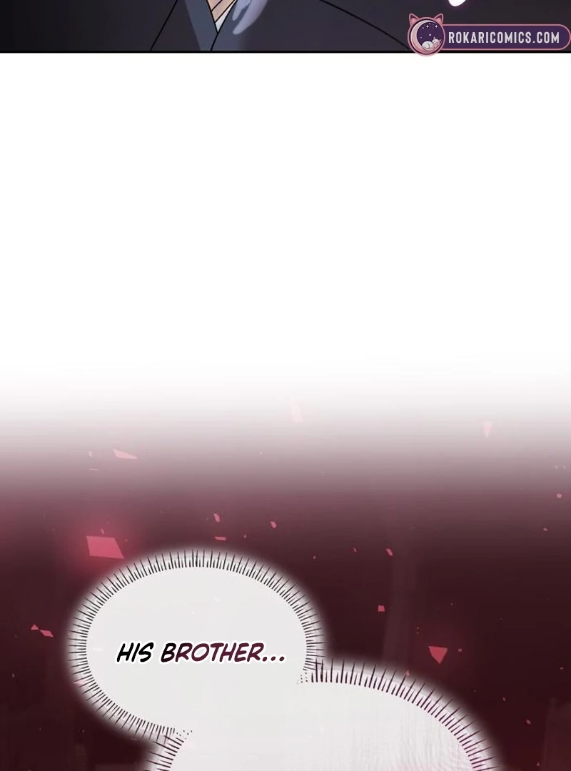 Instinctive Proposal chapter 6 page 25