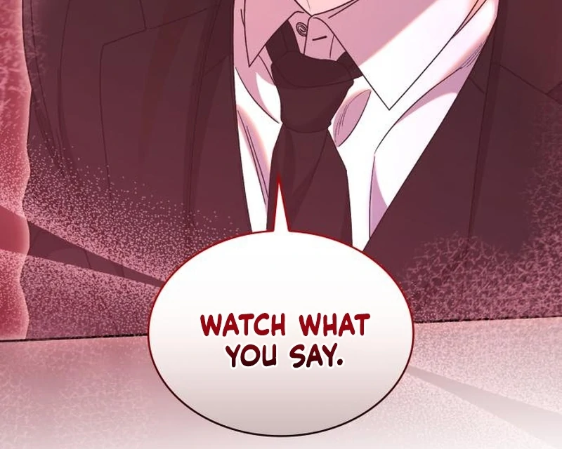 Instinctive Proposal chapter 6 page 27