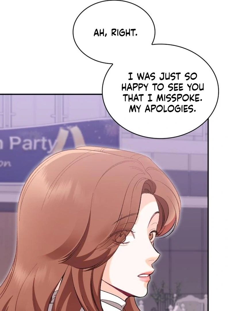 Instinctive Proposal chapter 6 page 29