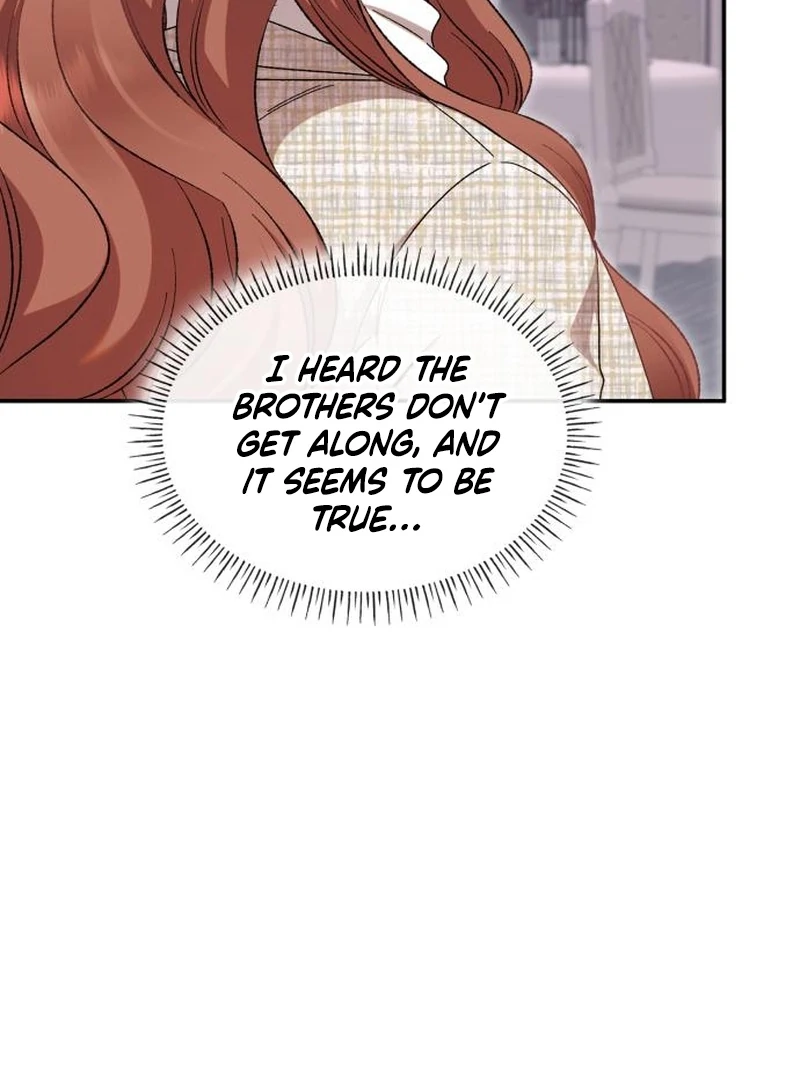 Instinctive Proposal chapter 6 page 30