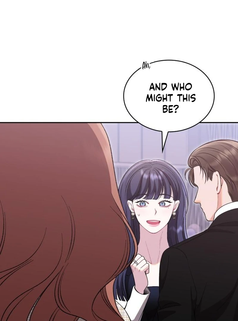 Instinctive Proposal chapter 6 page 31