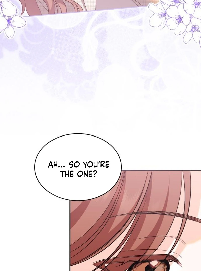 Instinctive Proposal chapter 6 page 34