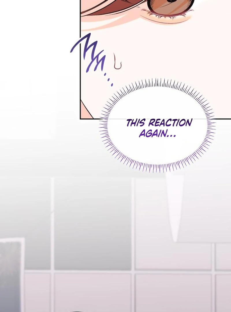 Instinctive Proposal chapter 6 page 35