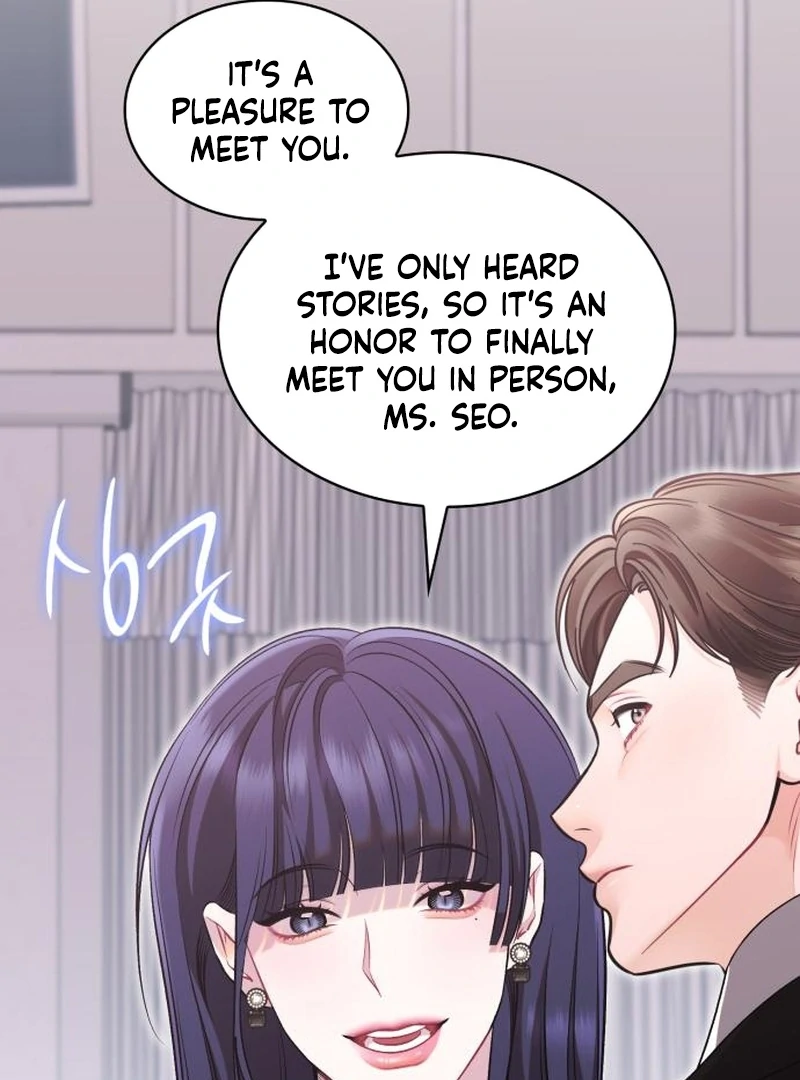 Instinctive Proposal chapter 6 page 36