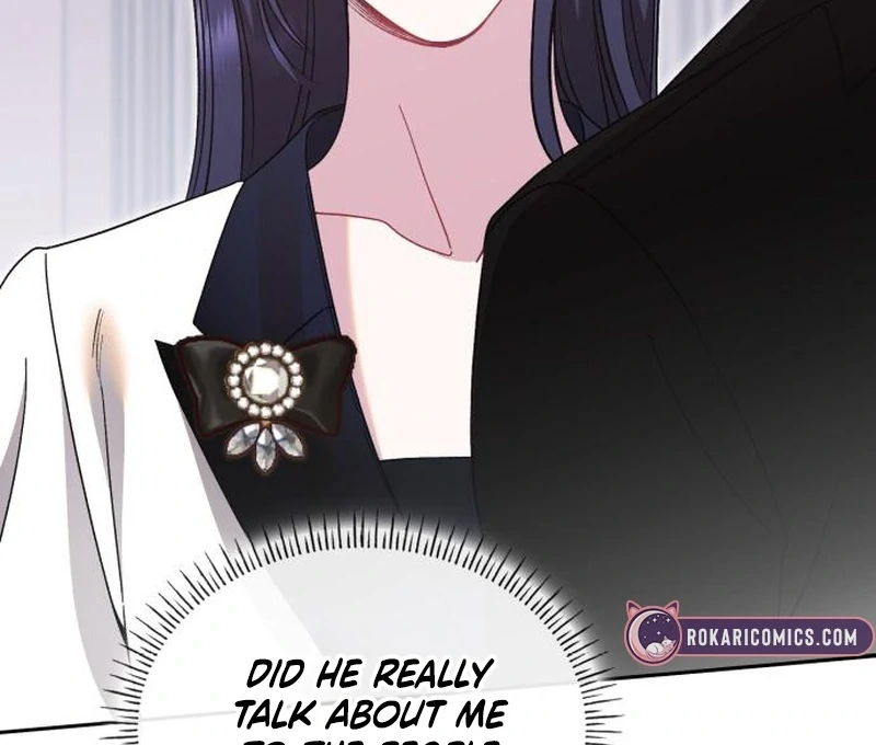 Instinctive Proposal chapter 6 page 37