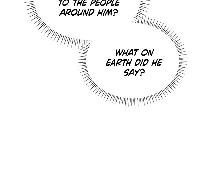 Instinctive Proposal chapter 6 page 38