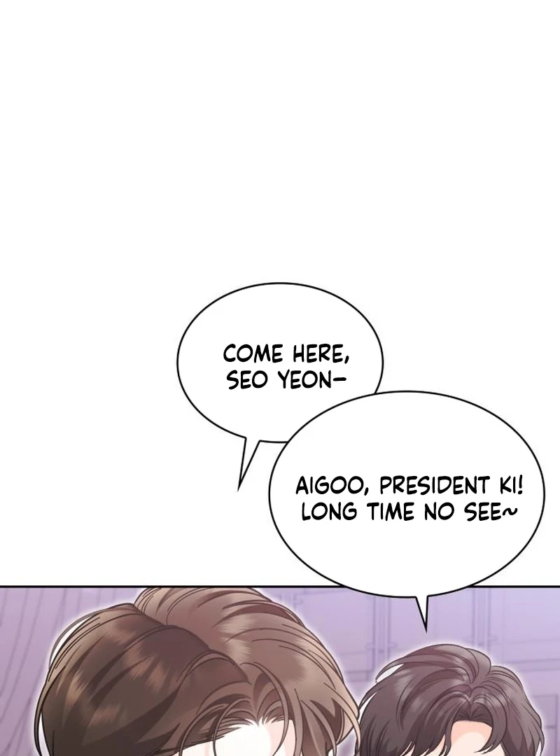 Instinctive Proposal chapter 6 page 39