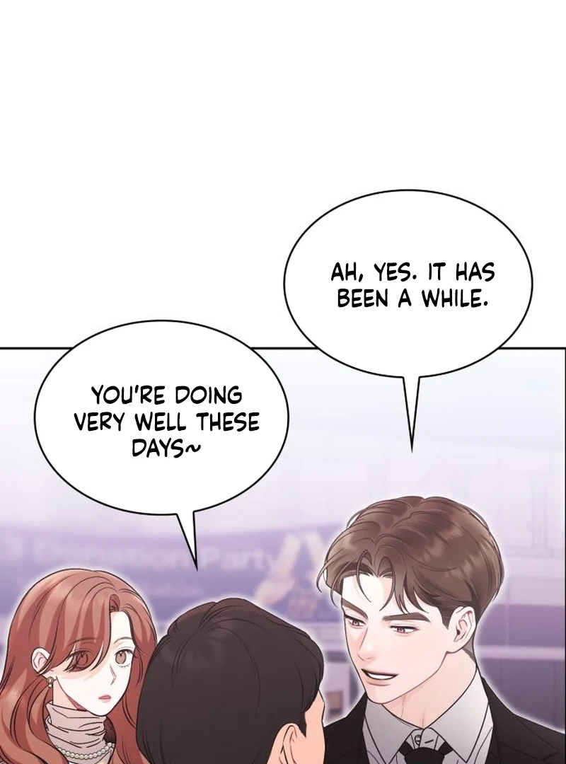 Instinctive Proposal chapter 6 page 41
