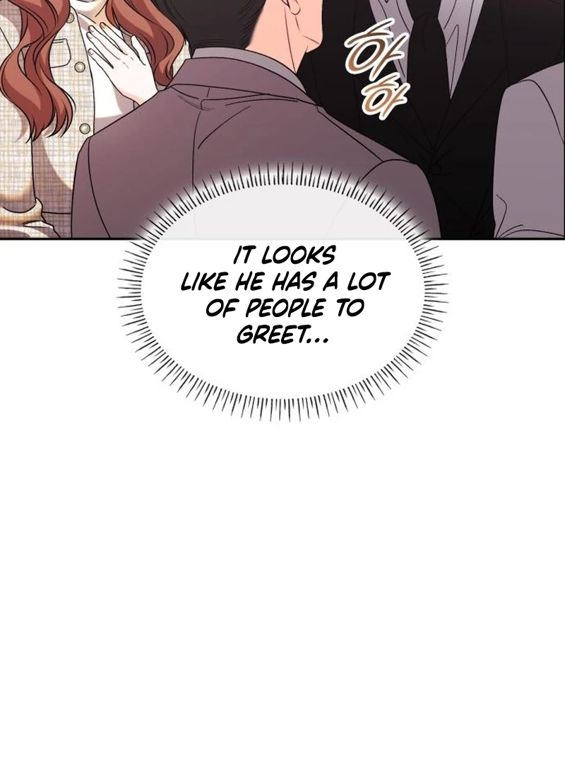 Instinctive Proposal chapter 6 page 42