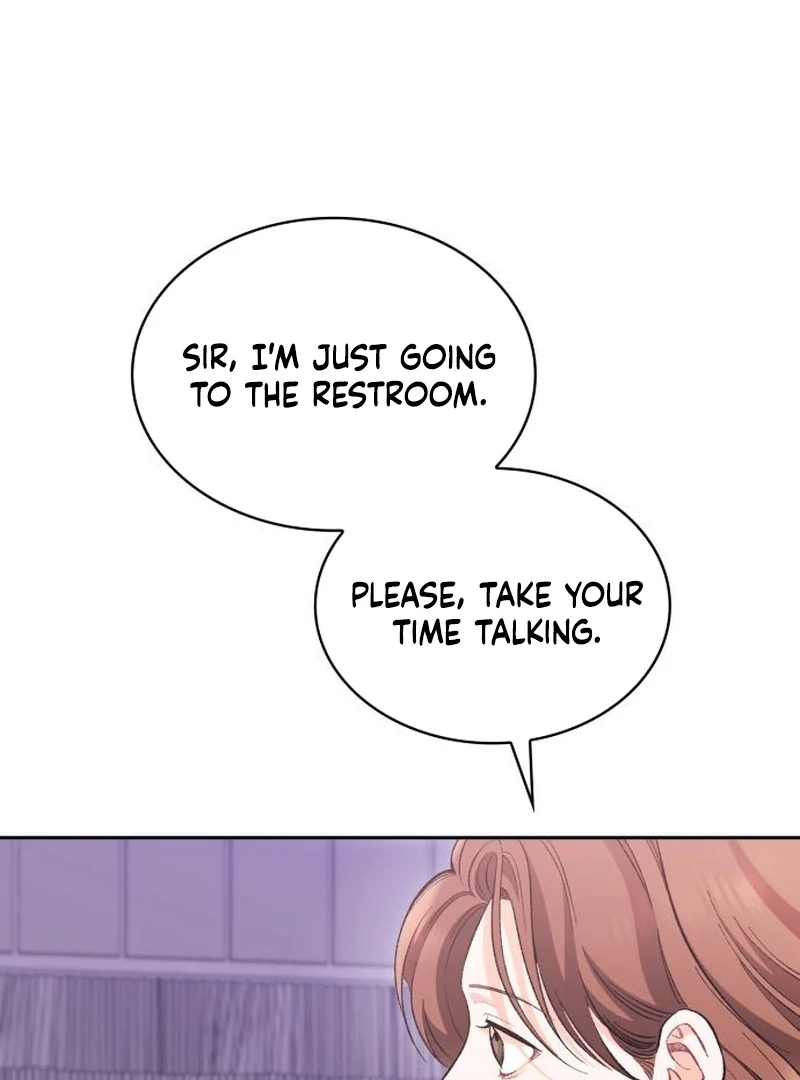 Instinctive Proposal chapter 6 page 43