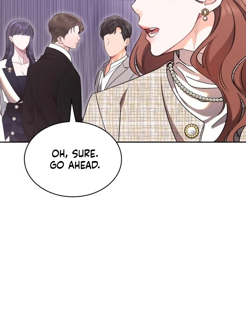 Instinctive Proposal chapter 6 page 44