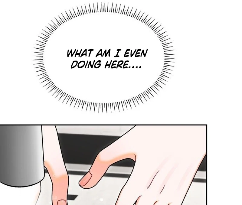 Instinctive Proposal chapter 6 page 47