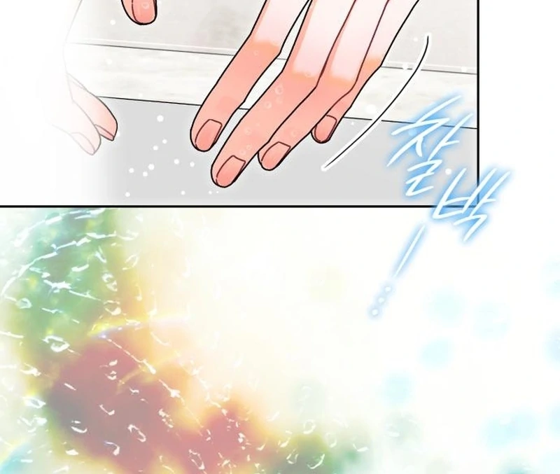 Instinctive Proposal chapter 6 page 48