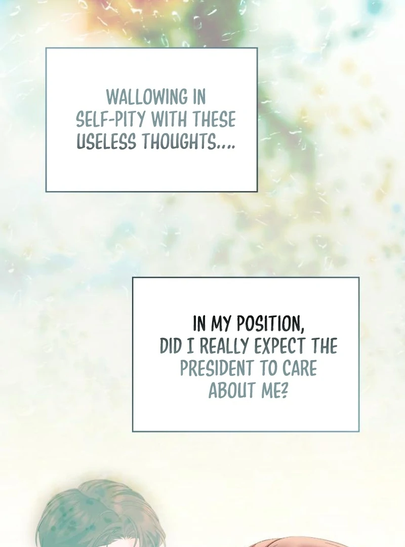 Instinctive Proposal chapter 6 page 49