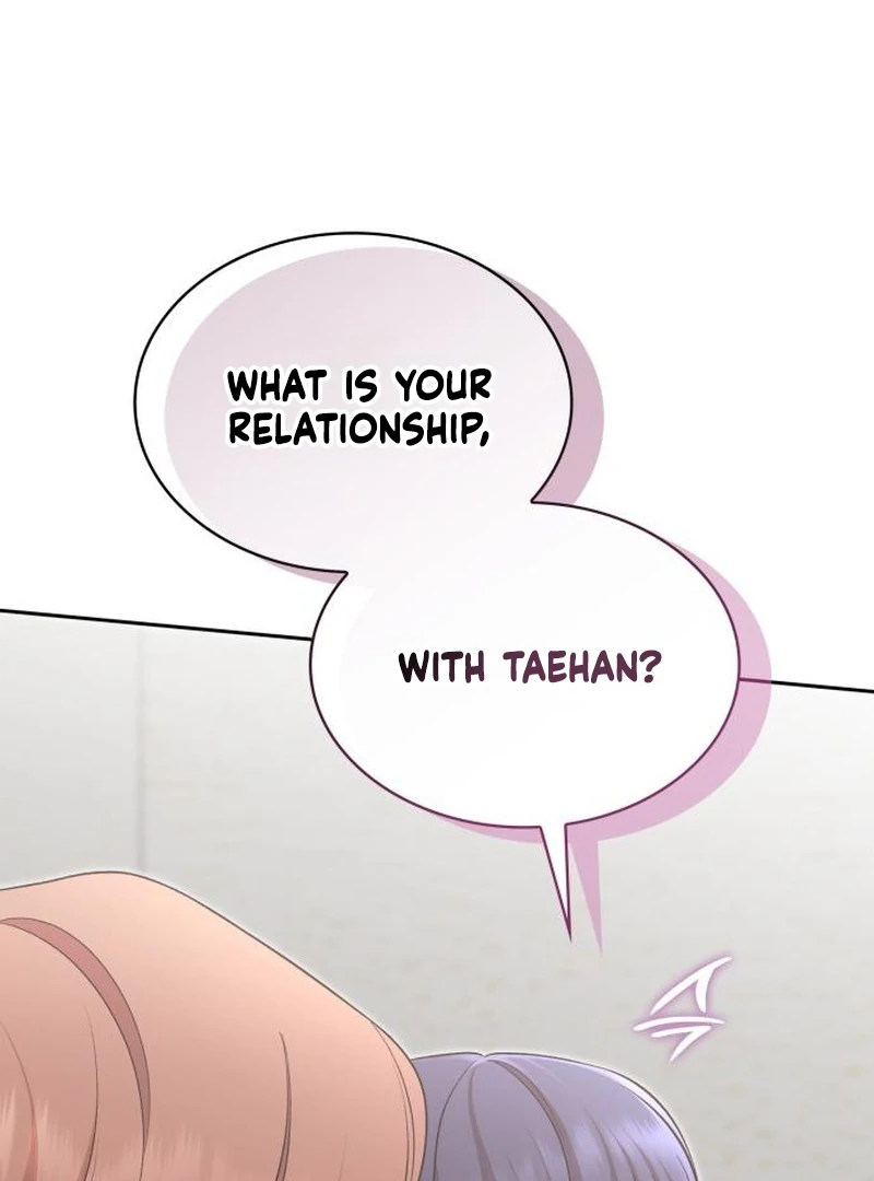Instinctive Proposal chapter 6 page 54