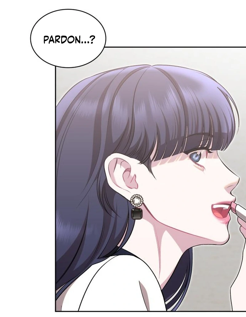 Instinctive Proposal chapter 6 page 57
