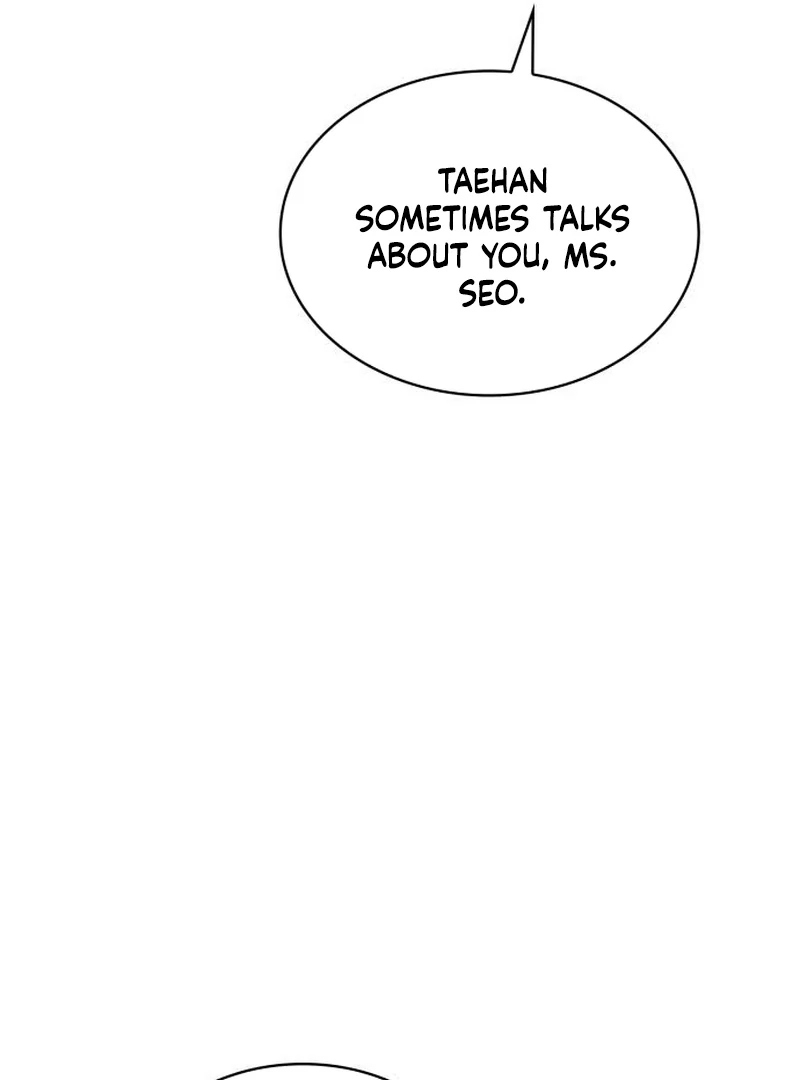 Instinctive Proposal chapter 6 page 58