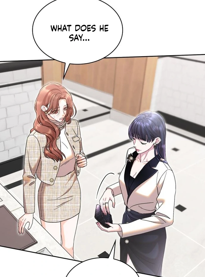 Instinctive Proposal chapter 6 page 59