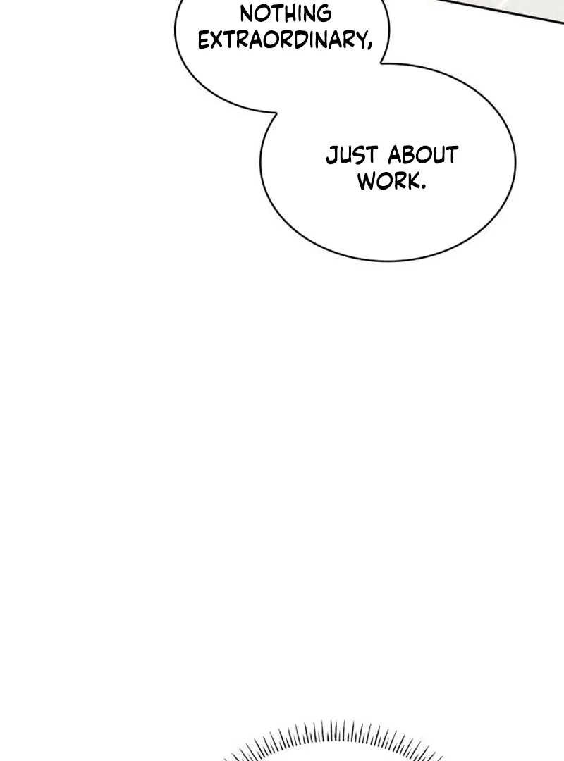 Instinctive Proposal chapter 6 page 60