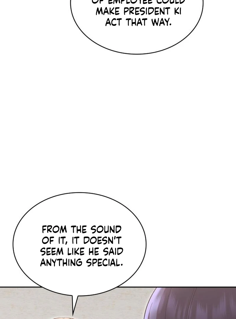 Instinctive Proposal chapter 6 page 62