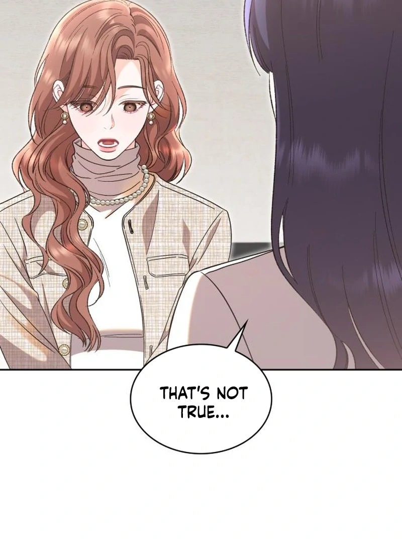 Instinctive Proposal chapter 6 page 63