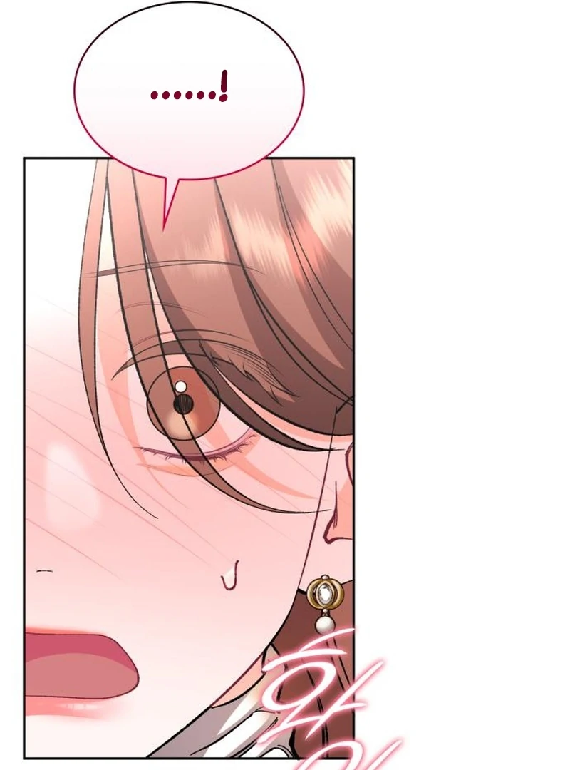 Instinctive Proposal chapter 6 page 67