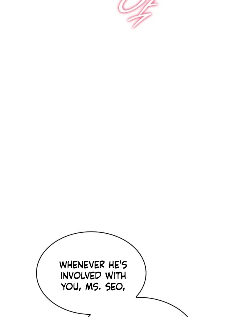 Instinctive Proposal chapter 6 page 68