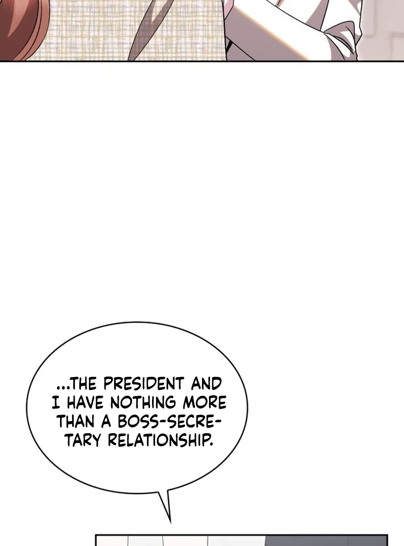 Instinctive Proposal chapter 6 page 70