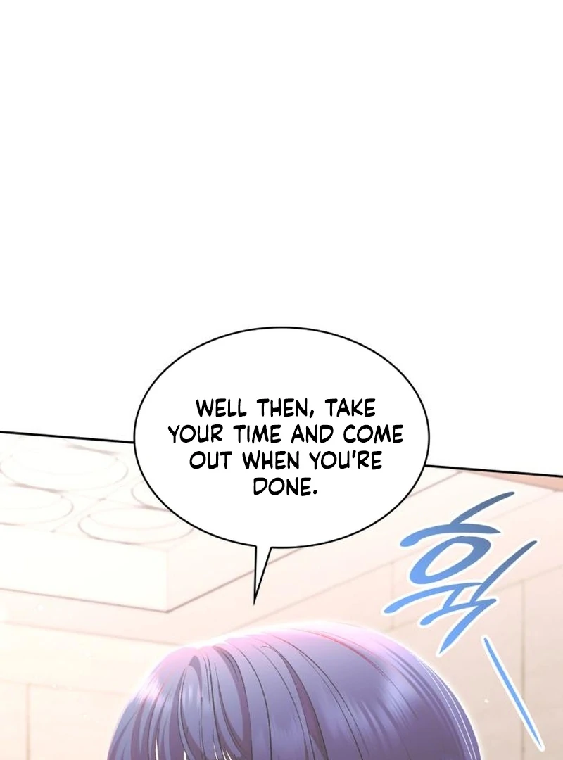 Instinctive Proposal chapter 6 page 72