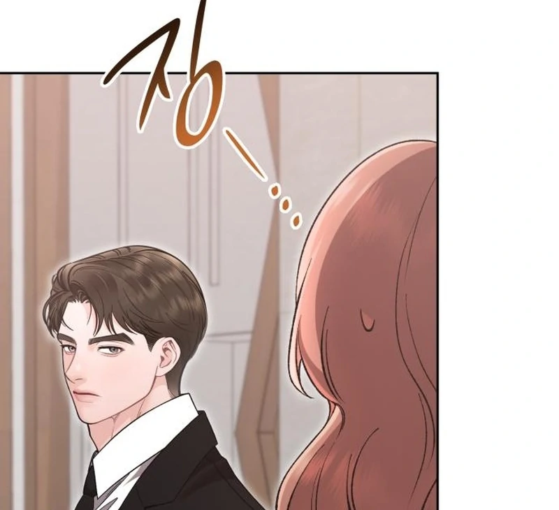 Instinctive Proposal chapter 6 page 84